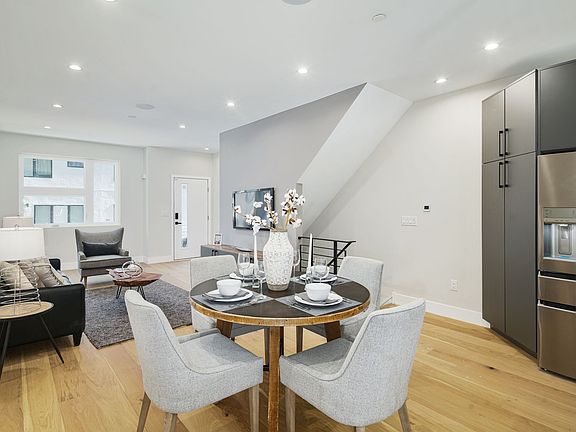 5th image of 2658 Salmon St #3P5DND