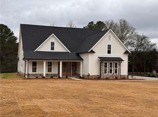 119 Aspen Dr NE, Calhoun, GA 30701