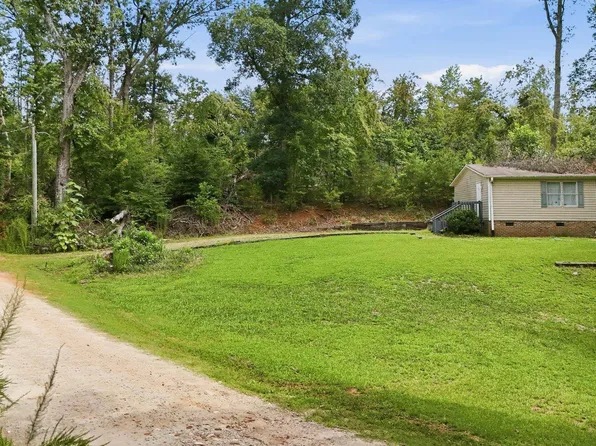 15 Fowlerville Rd, Greenville, SC 29617