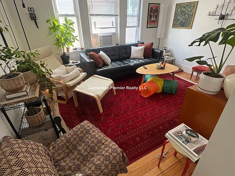 20 Imrie Rd #3 — Photo 21