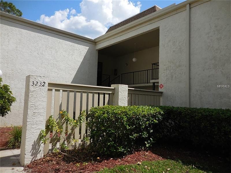 1st image of 3232 S Semoran Blvd APT 24