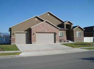 13564 S Crimson Patch Way, Riverton, UT 84096