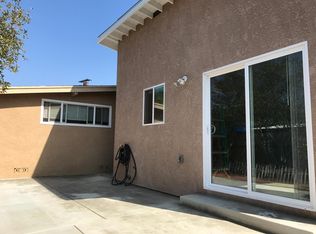 14615 S Saint Andrews Pl #1, Gardena, CA 90249