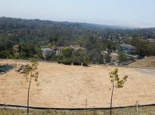 2920 Lone Jack Rd, Encinitas, CA 92024