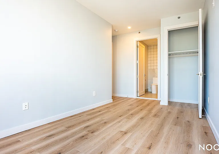 68 Gold St #5C — Photo 18