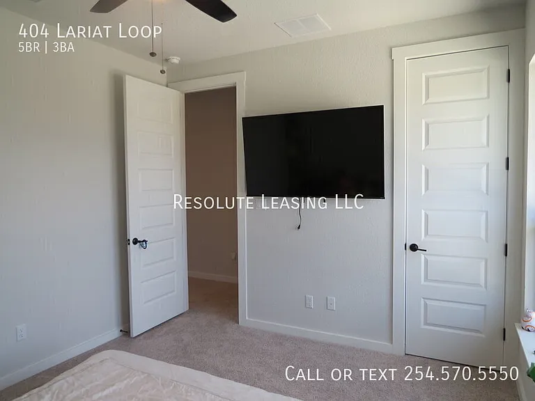 404 Lariat Loop — Photo 43