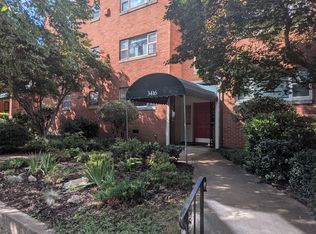 3416 Grove Ave APT 22, Richmond, VA 23221