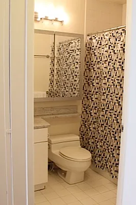 Rented by Furumoto Realty of New York City Inc | media 57