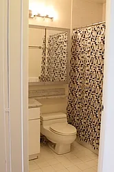 Rented by Furumoto Realty of New York City Inc