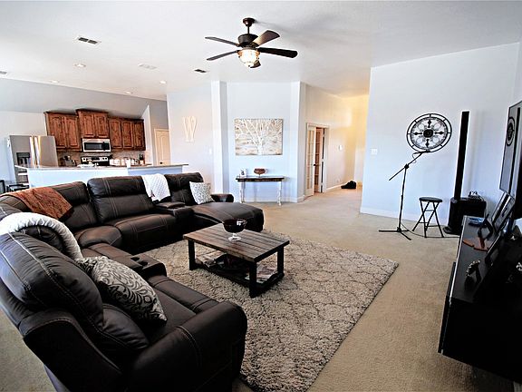 5th image of 3702 Dogwood Rd