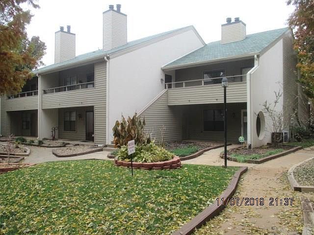 1st image of 11140 N Stratford Dr #507