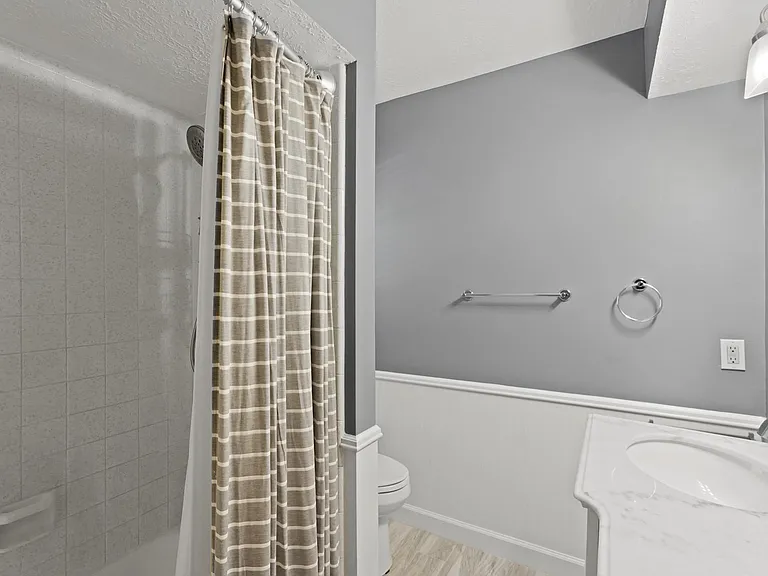 12903 Wincrest Ct — Photo 39