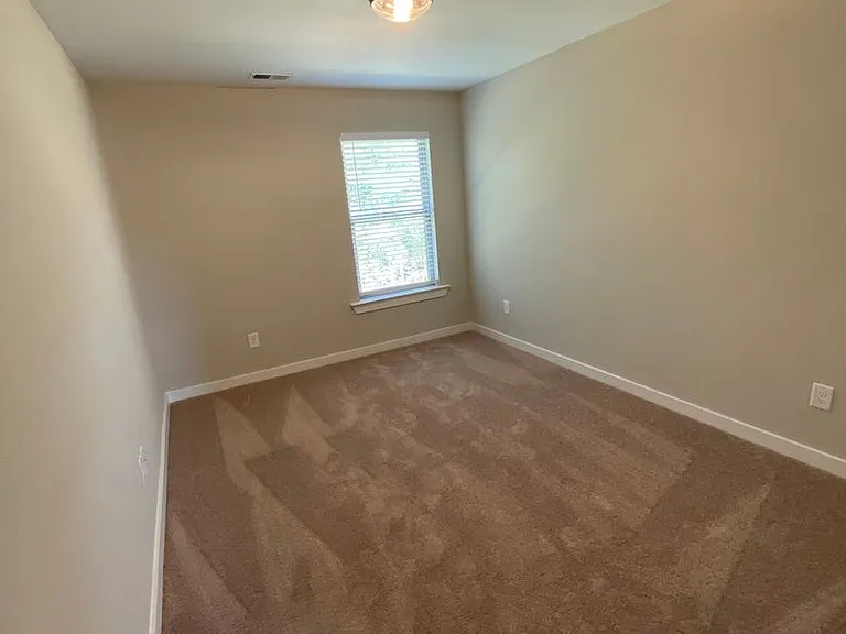 269 Shiloh Creek Dr — Photo 46