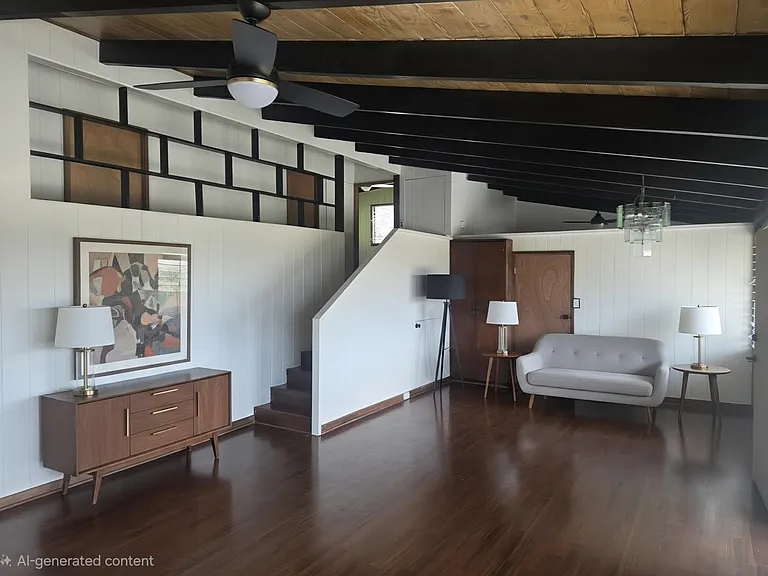 Wahinekoa Pl — Photo 13