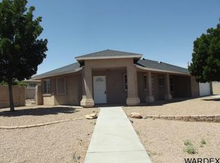 3286 Kenwood Ave, Kingman, AZ 86401