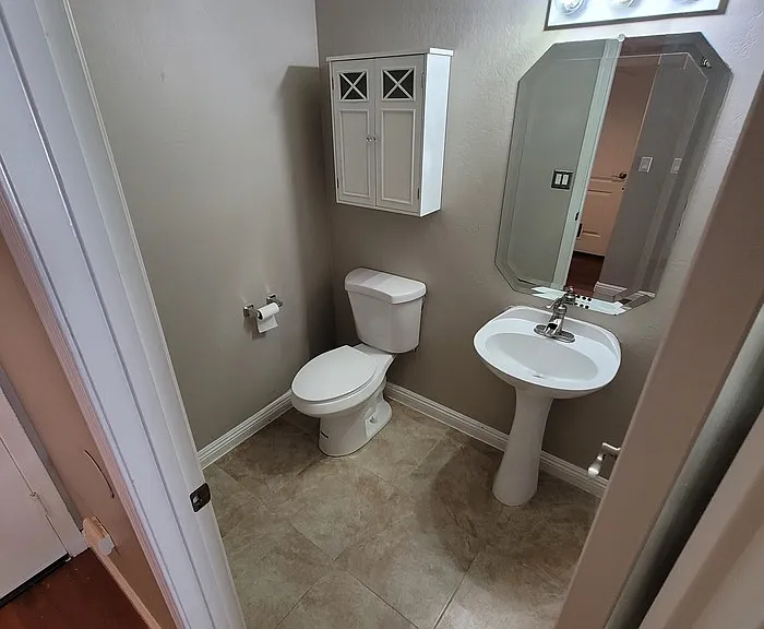 4606 E Meadow Dr — Photo 7