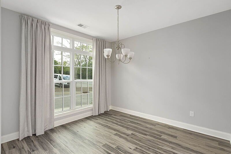 188 Silver Hill St, Spartanburg, SC 29302 Zillow