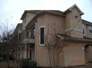 11203 Ranch Rd #2222-601, Austin, TX 78745