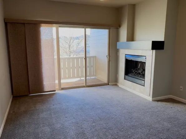 16650 Las Ramblas Ln Unit H, Parker, CO 80134