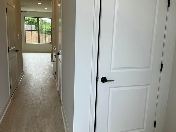 3rd image of 1713 Bennett Village Dr