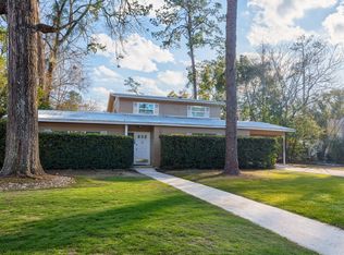 3515 NW 8th Ave, Gainesville, FL 32605