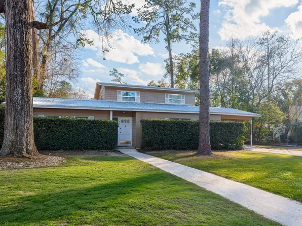 3515 NW 8th Ave, Gainesville, FL 32605