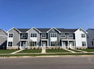 6940 Belle Fontaine Blvd, Middleton, WI 53562