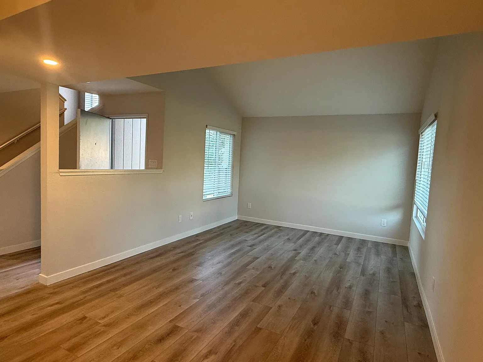 3 bed, $2,650 — Photo 4