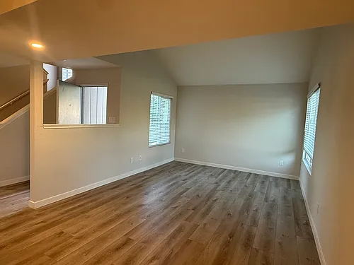 9905 El Camino Real #11 Photo 1
