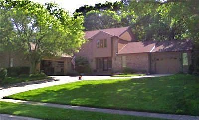 1st image of 5108 Ackerman Blvd