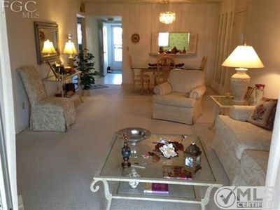 8781 Lueck Ln #3, Fort Myers, FL, 33919