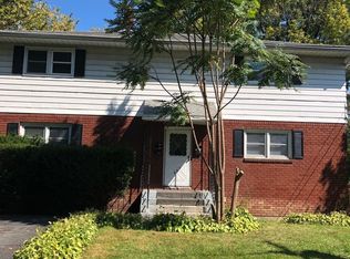 987 State St #1, Albany, NY 12203