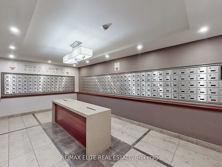 360 Ridelle Ave #1407 — Photo 32