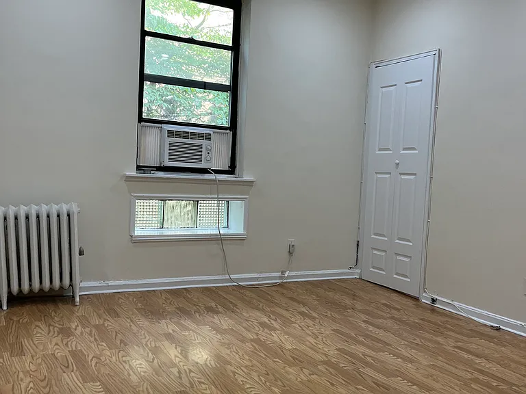 149 6th Ave #2A — Photo 7