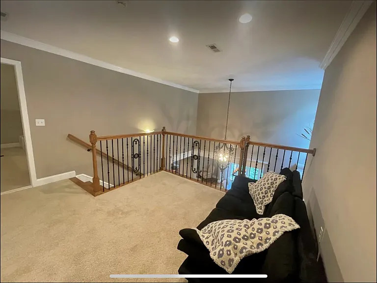 210 Brooks Dr — Photo 42