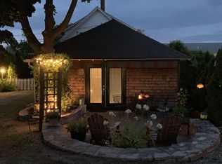 25 Shore Rd #3, Ogunquit, ME 03907