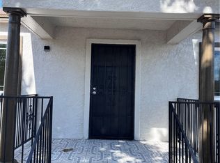 2853 E 6th St #1, Los Angeles, CA 90023