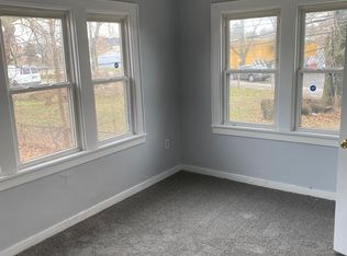 1543 Cordell Ave, Columbus, OH 43211