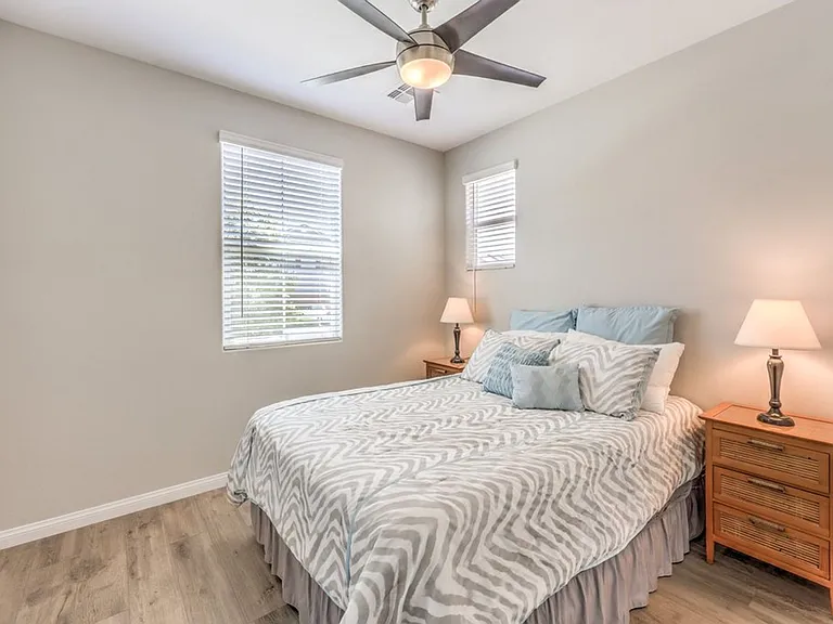 2648 Montesilvano Pl — Photo 17