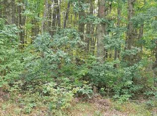 Golfview Dr, Roscommon, MI 48653