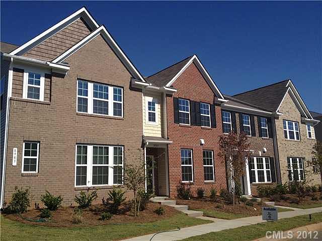 1st image of 8991 Lanark Ln Unit 37