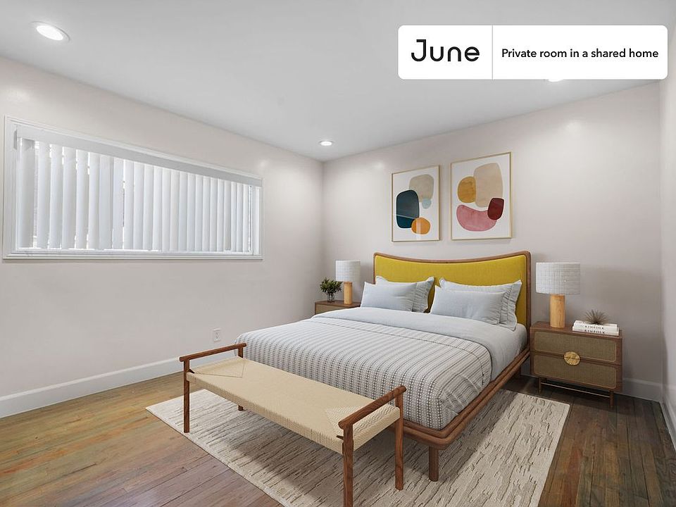 1st image of 3710 McKenzie Ave #1-C