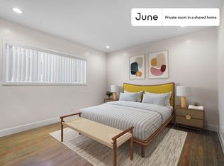 3710 McKenzie Ave #1-C, Los Angeles, CA 90032