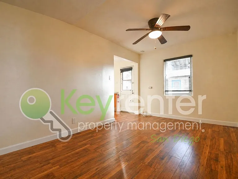 620A N Nevada St — Photo 12