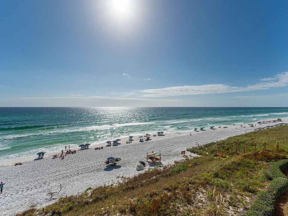4451 W County Highway 30a UNIT B302, Santa Rosa Beach, FL 32459 Zillow