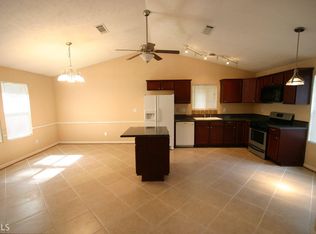 944 Bermuda Ct, Lawrenceville, GA 30044