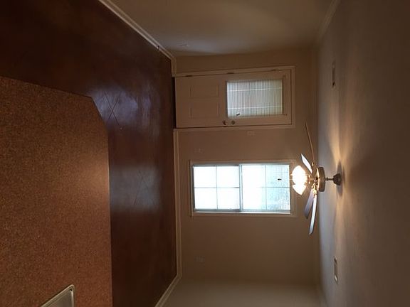4820 Abbey Gail Dr, Unit 1, Conway Arkansas