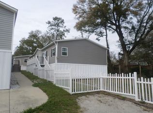 9700 Kings Rd #235, Myrtle Beach, SC 29572