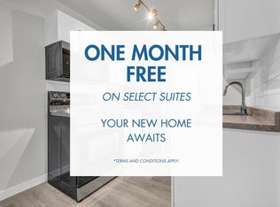 5772 177b St #308, Surrey, BC V3S4J5