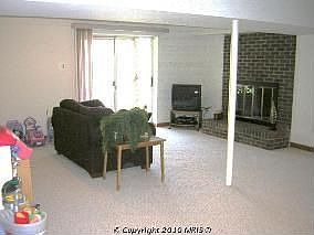 4th image of 12200 Parkstream Ter